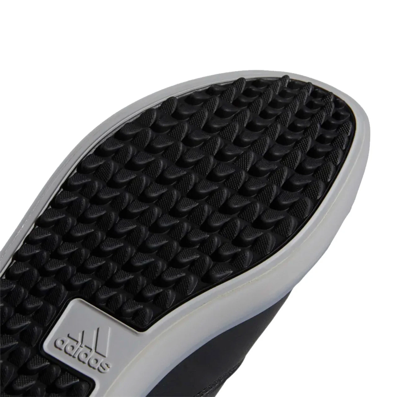 ADIDAS Men's Matchcourse Golf Shoes - Image 13