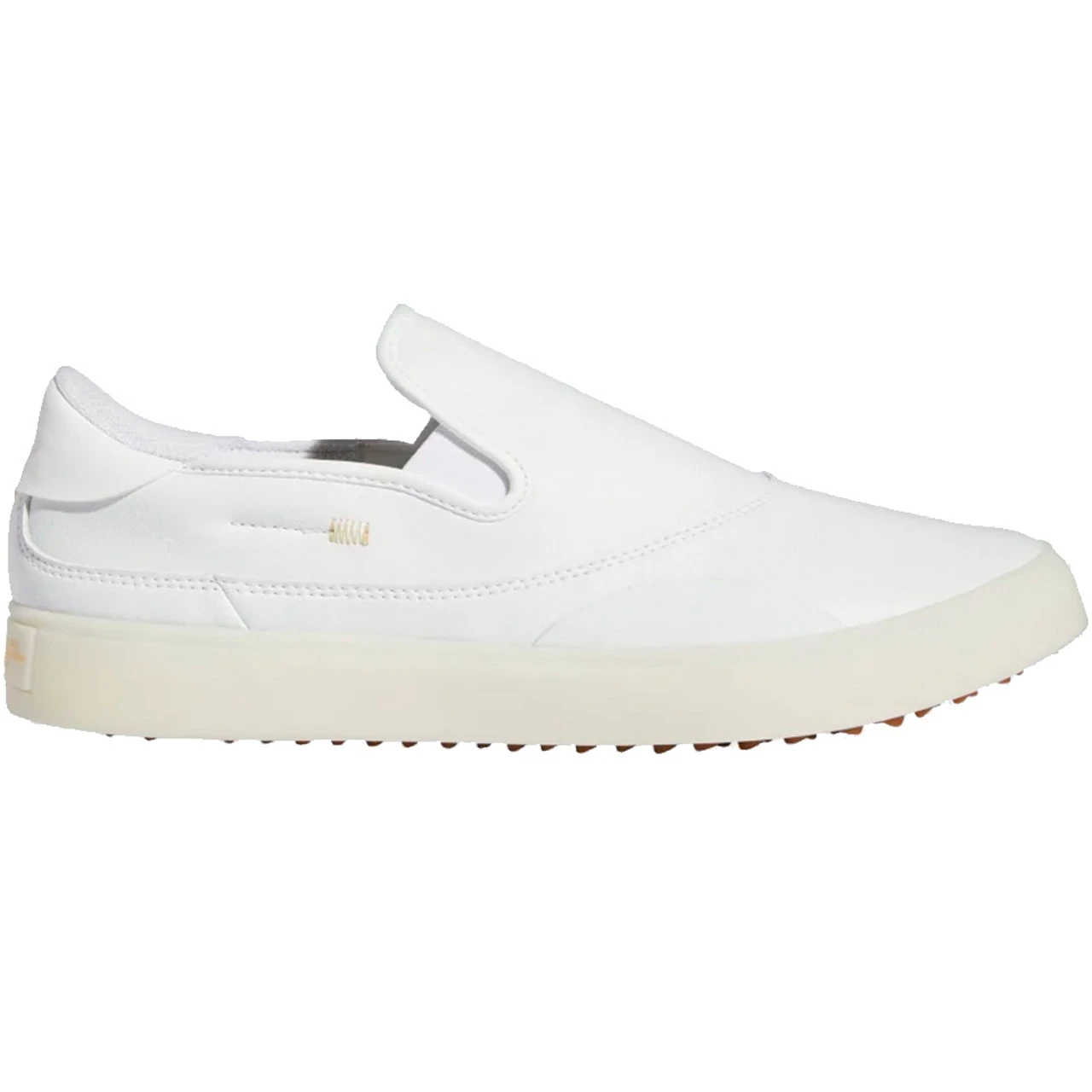 ADIDAS Men's Matchcourse Golf Shoes - Image 6