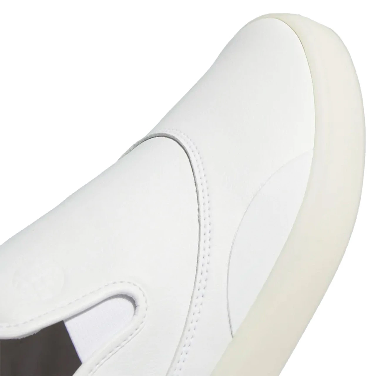 ADIDAS Men's Matchcourse Golf Shoes - Image 9