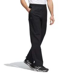 ADIDAS Provisional Pants
