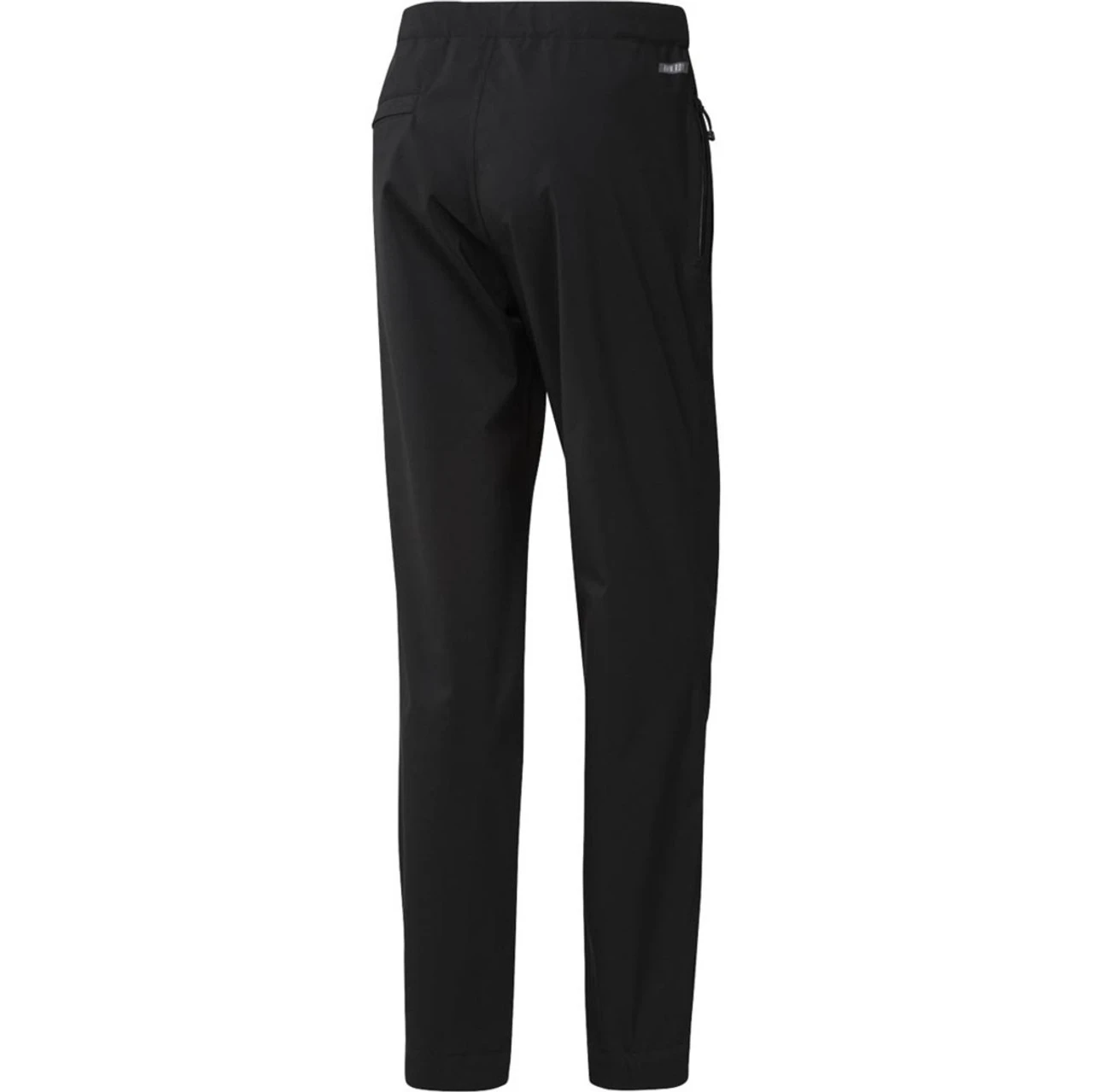 ADIDAS RAIN.RDY Pants - Image 2