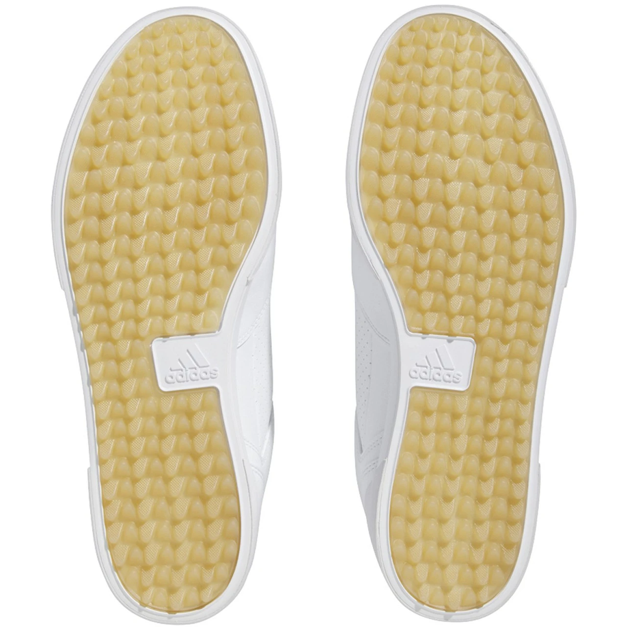 ADIDAS Men's Retrocross Golf Shoes - Image 3