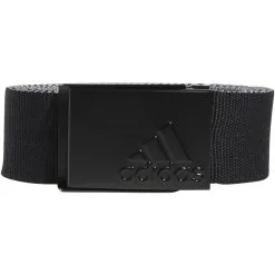 ADIDAS Reversible Web Belt