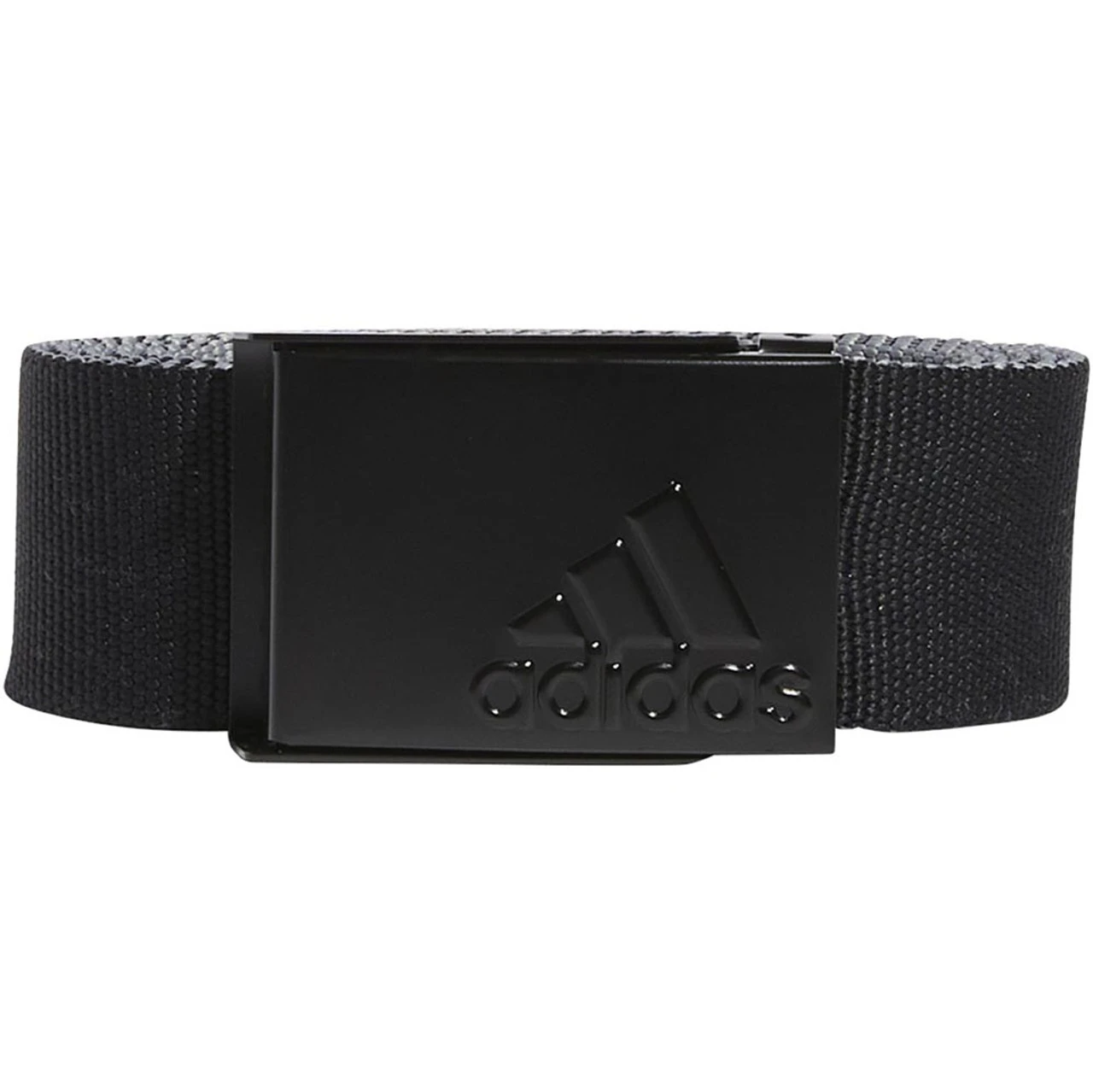 ADIDAS Reversible Web Belt