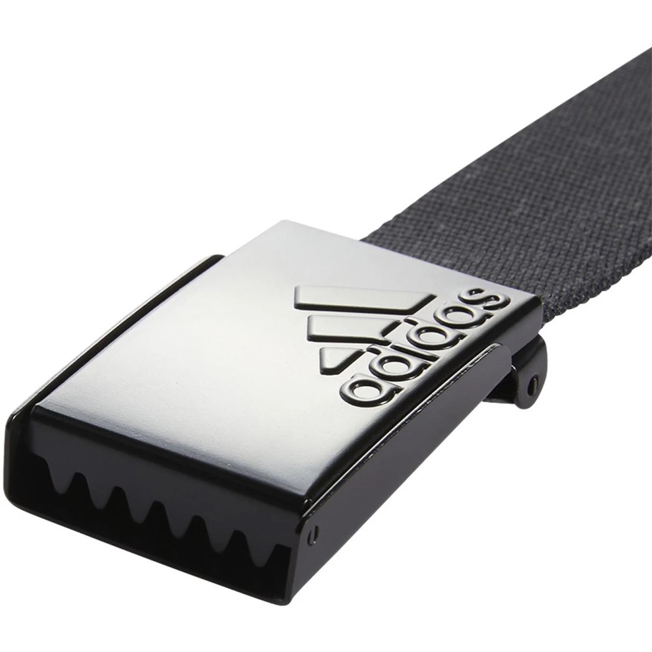 ADIDAS Reversible Web Belt - Image 2
