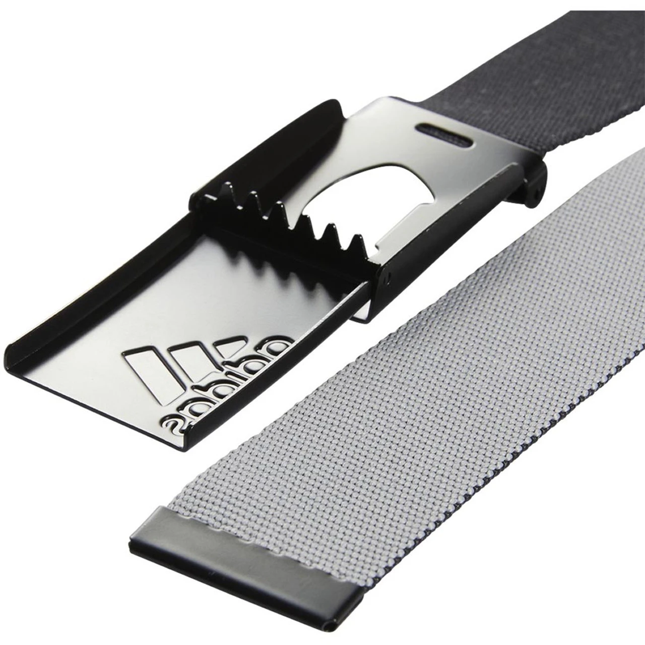 ADIDAS Reversible Web Belt - Image 3