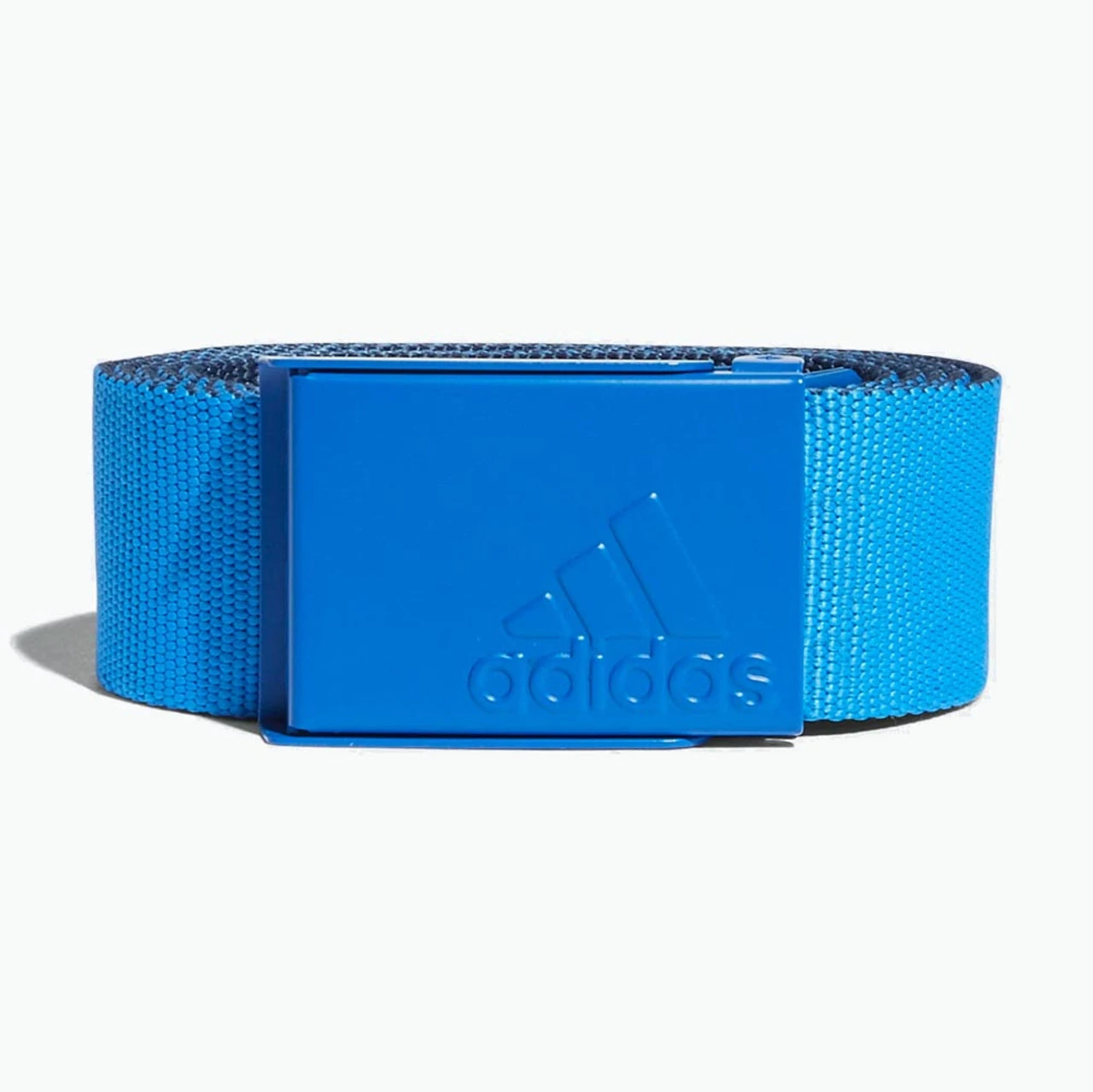 ADIDAS Reversible Web Belt - Image 4
