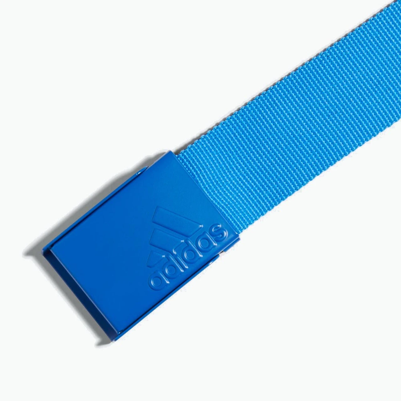 ADIDAS Reversible Web Belt - Image 5