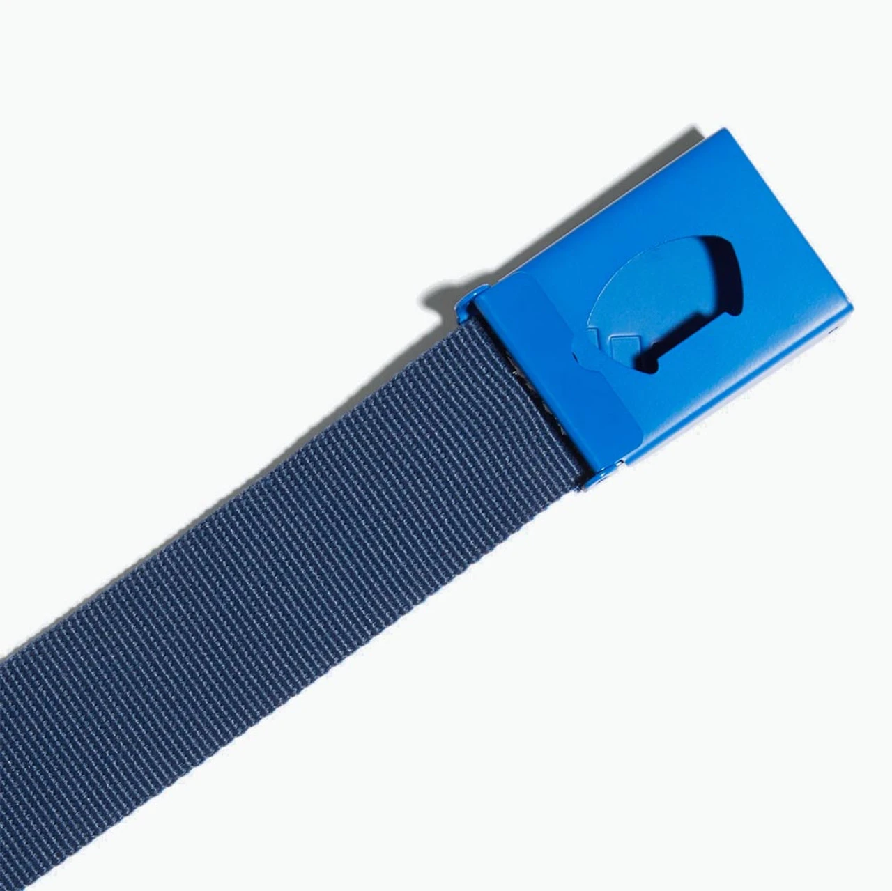 ADIDAS Reversible Web Belt - Image 6