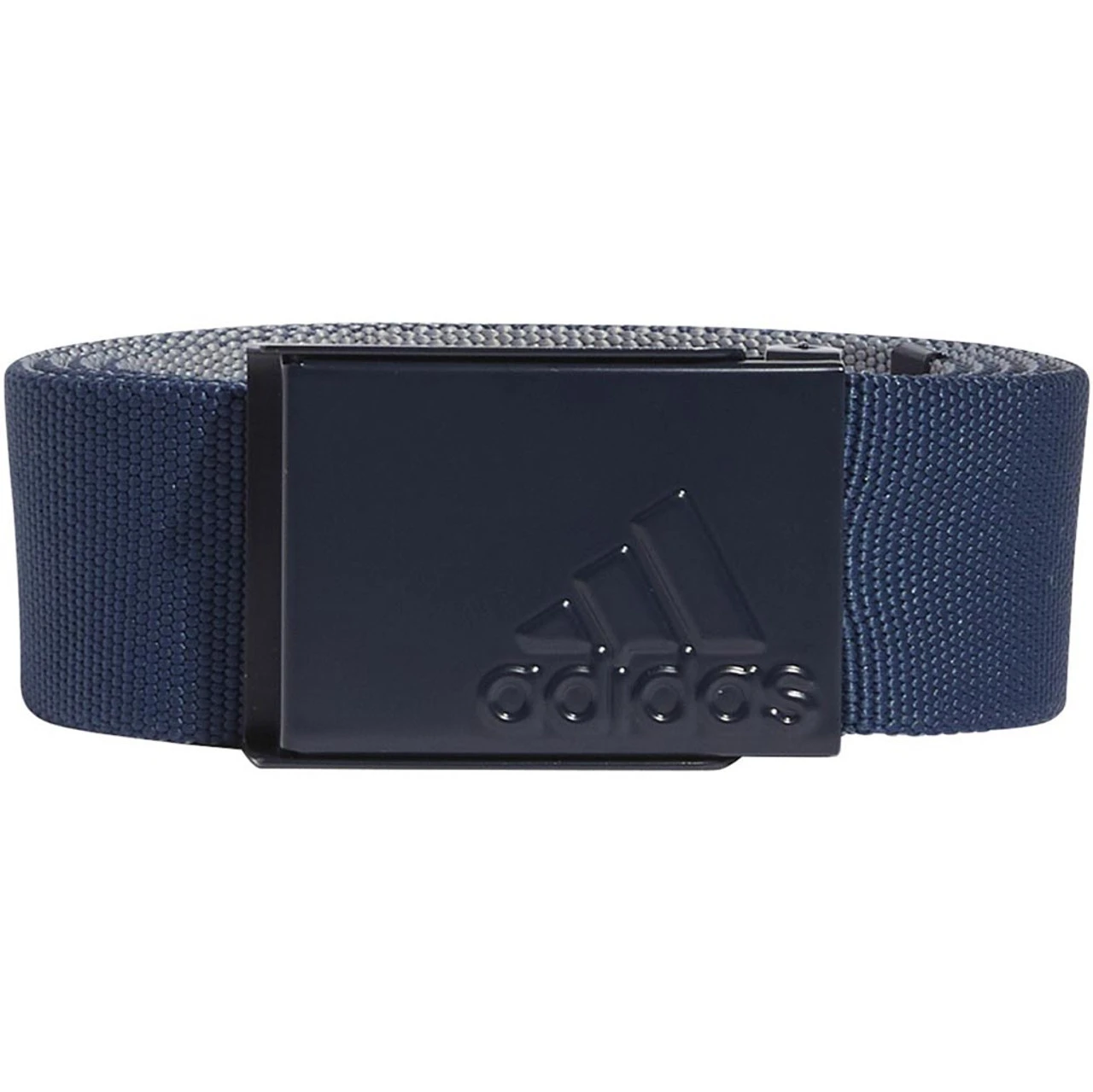 ADIDAS Reversible Web Belt - Image 7