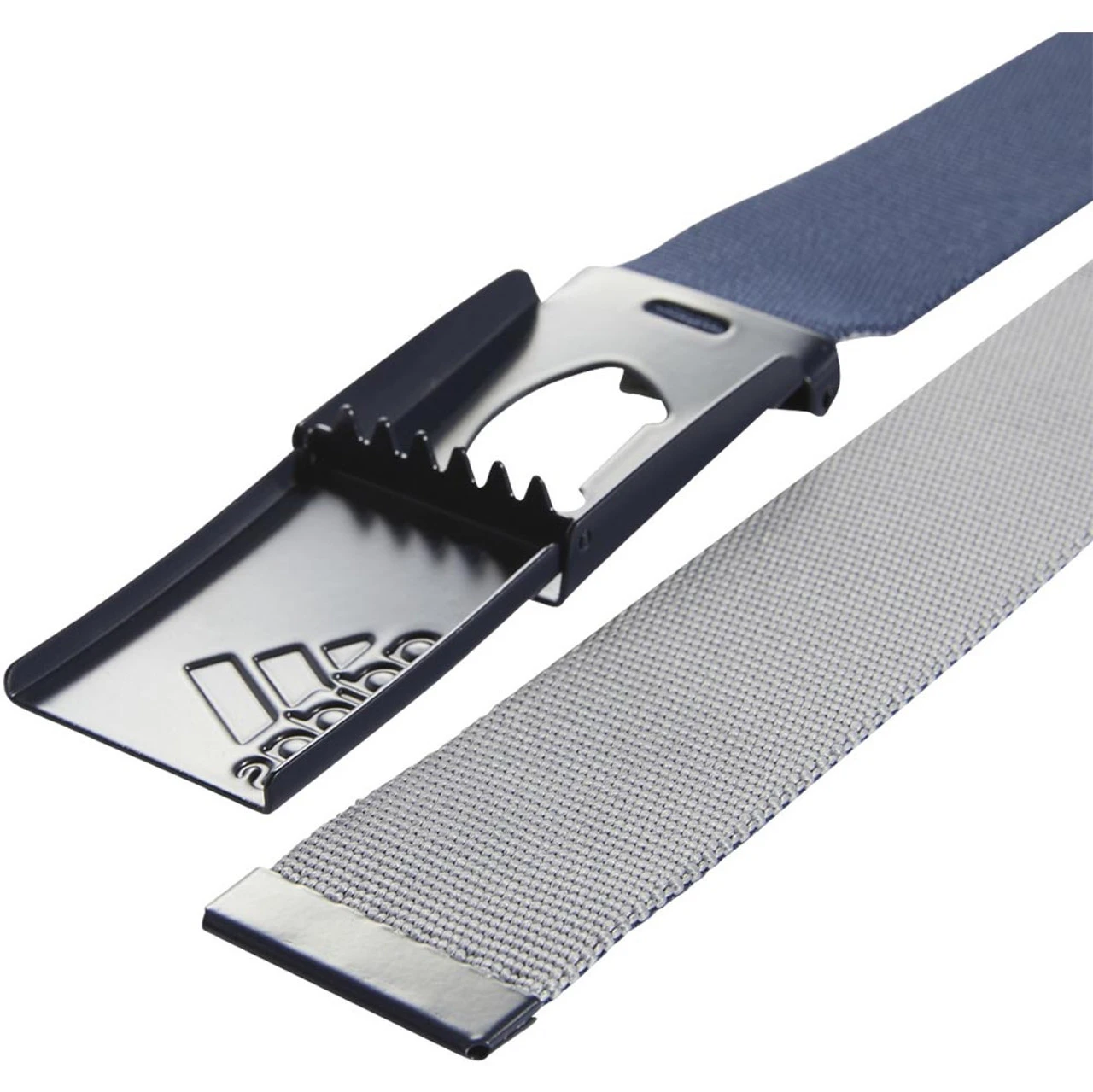 ADIDAS Reversible Web Belt - Image 9