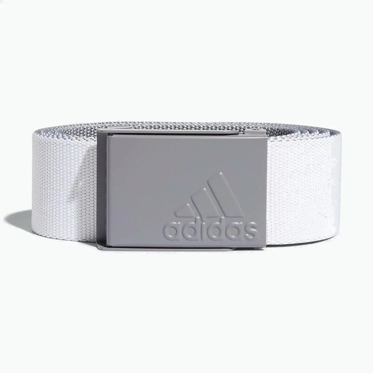 ADIDAS Reversible Web Belt - Image 10