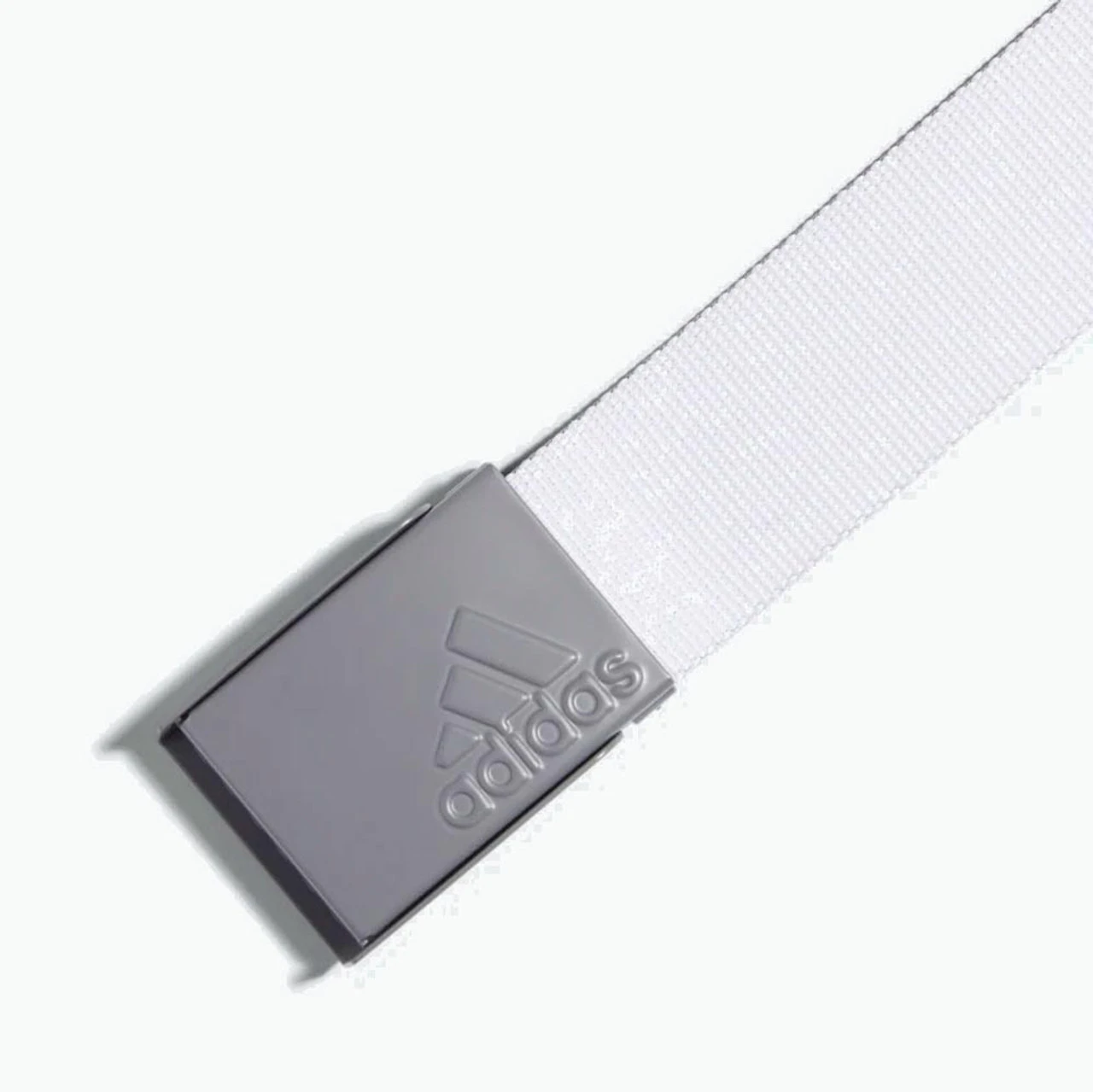 ADIDAS Reversible Web Belt - Image 11