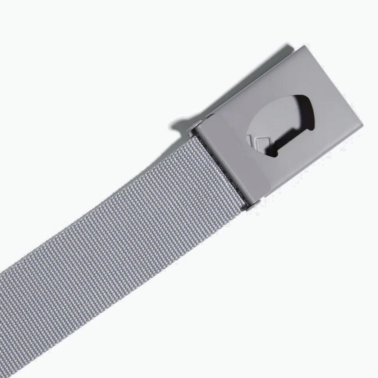 ADIDAS Reversible Web Belt - Image 12