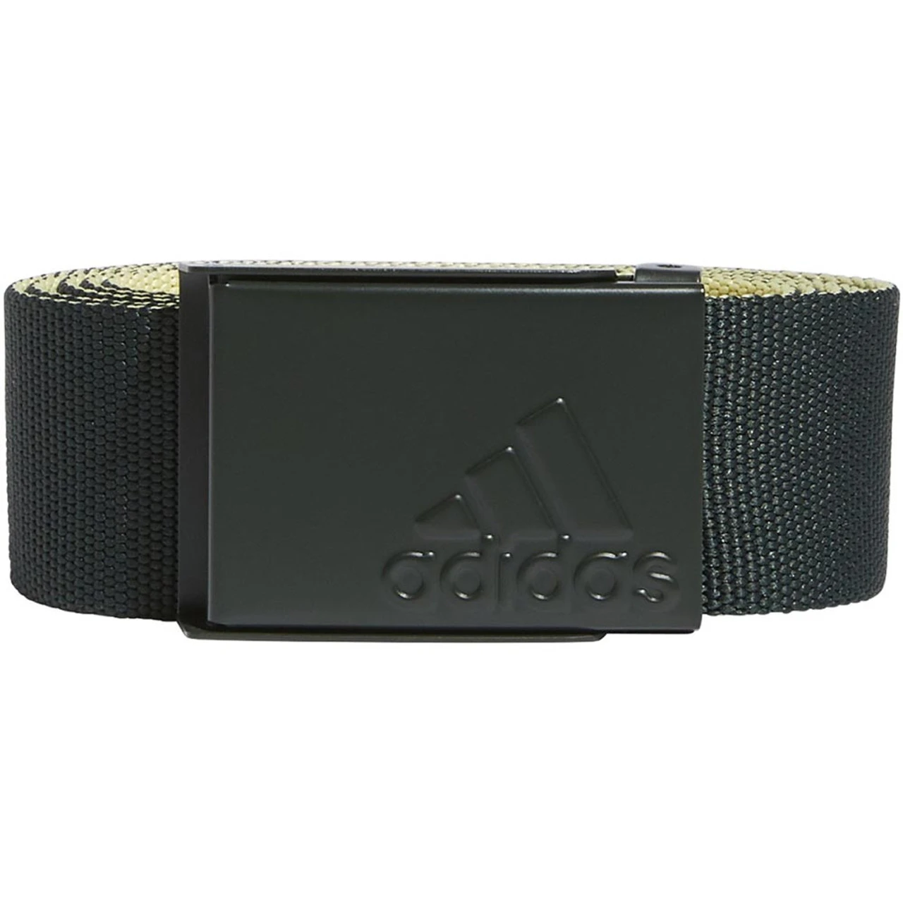 ADIDAS Reversible Web Belt - Image 14