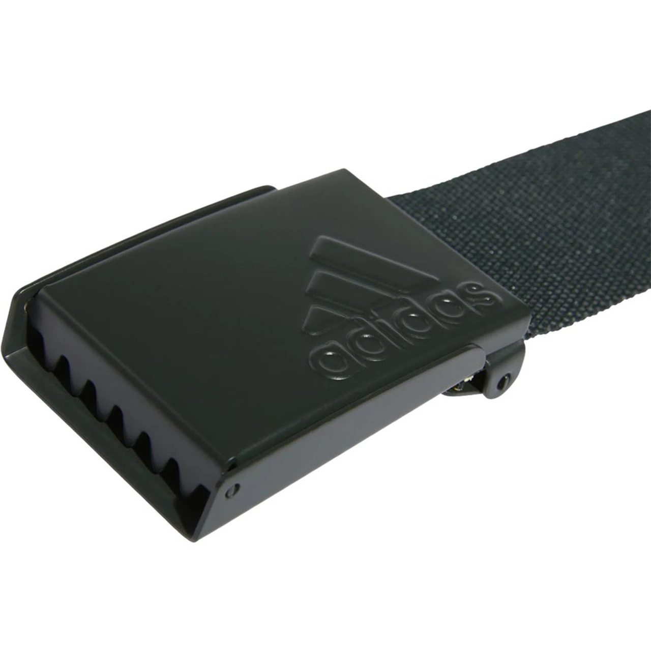 ADIDAS Reversible Web Belt - Image 13