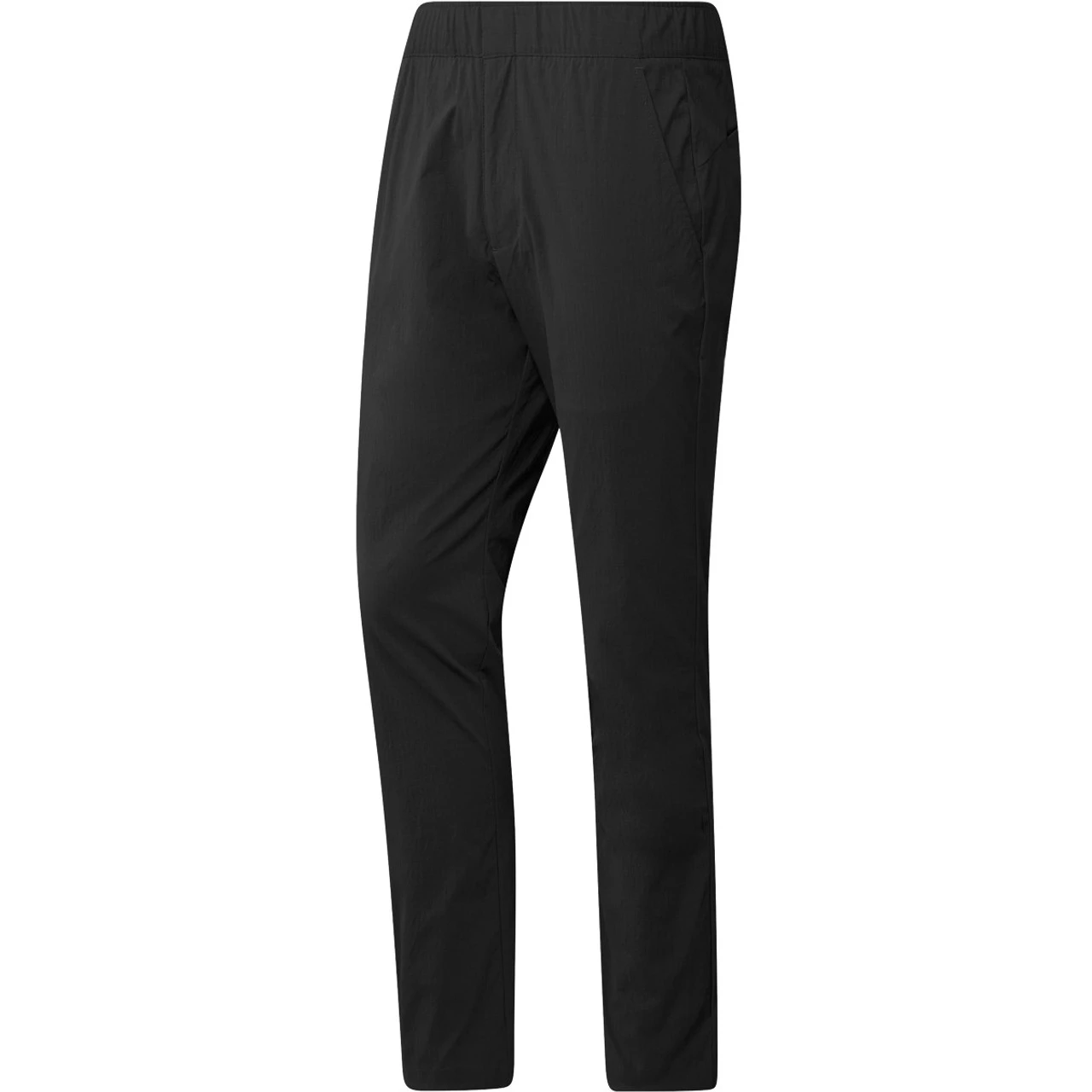 ADIDAS Ripstop Pants - Image 3