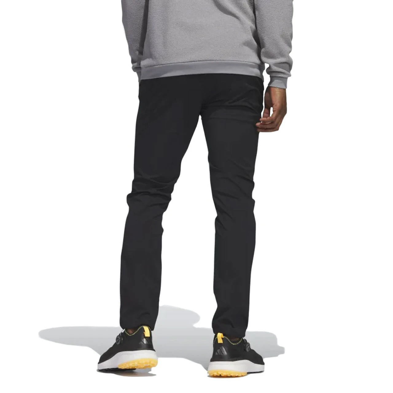 ADIDAS Ripstop Pants - Image 2