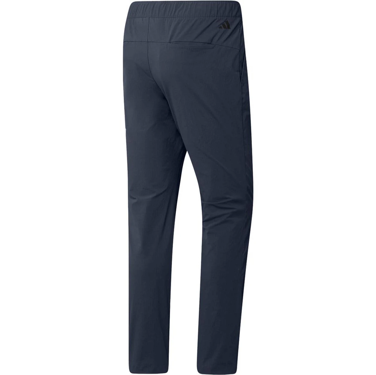 ADIDAS Ripstop Pants - Image 8