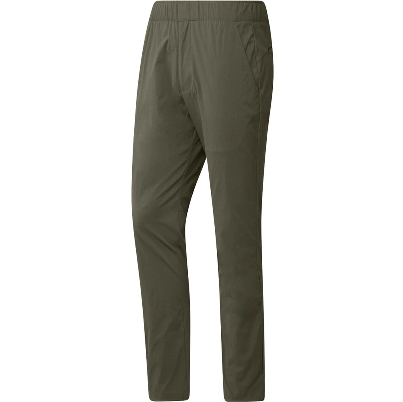 ADIDAS Ripstop Pants - Image 5