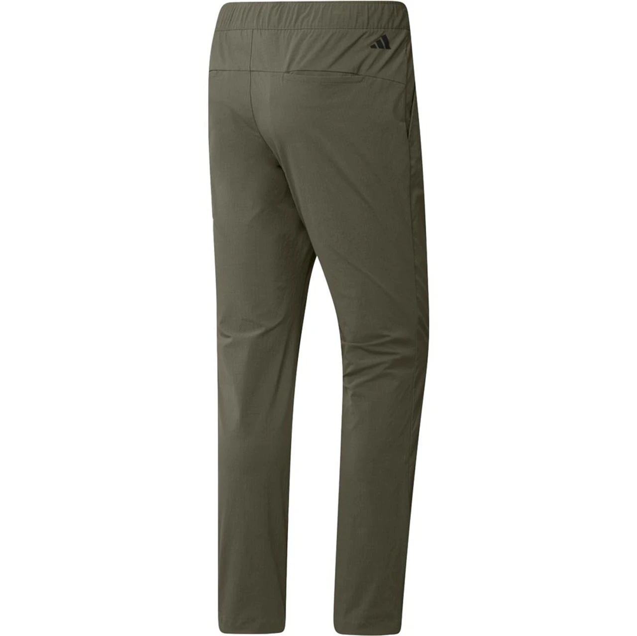 ADIDAS Ripstop Pants - Image 6