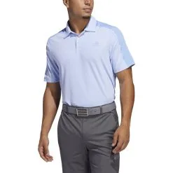 ADIDAS Sport AEROREADY Polo