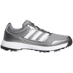 ADIDAS Men's Tech Response 2.0 Golf Shoes EE9123