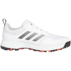 ADIDAS Men's Tech Response SL 3.0 Golf Shoes