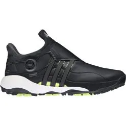 ADIDAS Men's Tour360 22 BOA Golf Shoes