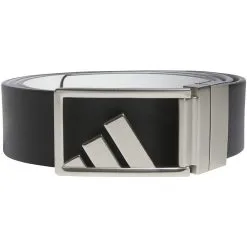 ADIDAS Trophy Tour Belt