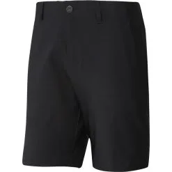 ADIDAS Ultimate365 3-Stripe Shorts - 8.5 Inch
