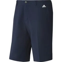 ADIDAS Ultimate365 3-Stripes Competition Shorts
