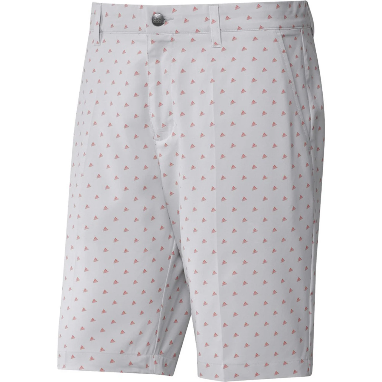 ADIDAS Ultimate365 Badge Of Sport Shorts - Image 3