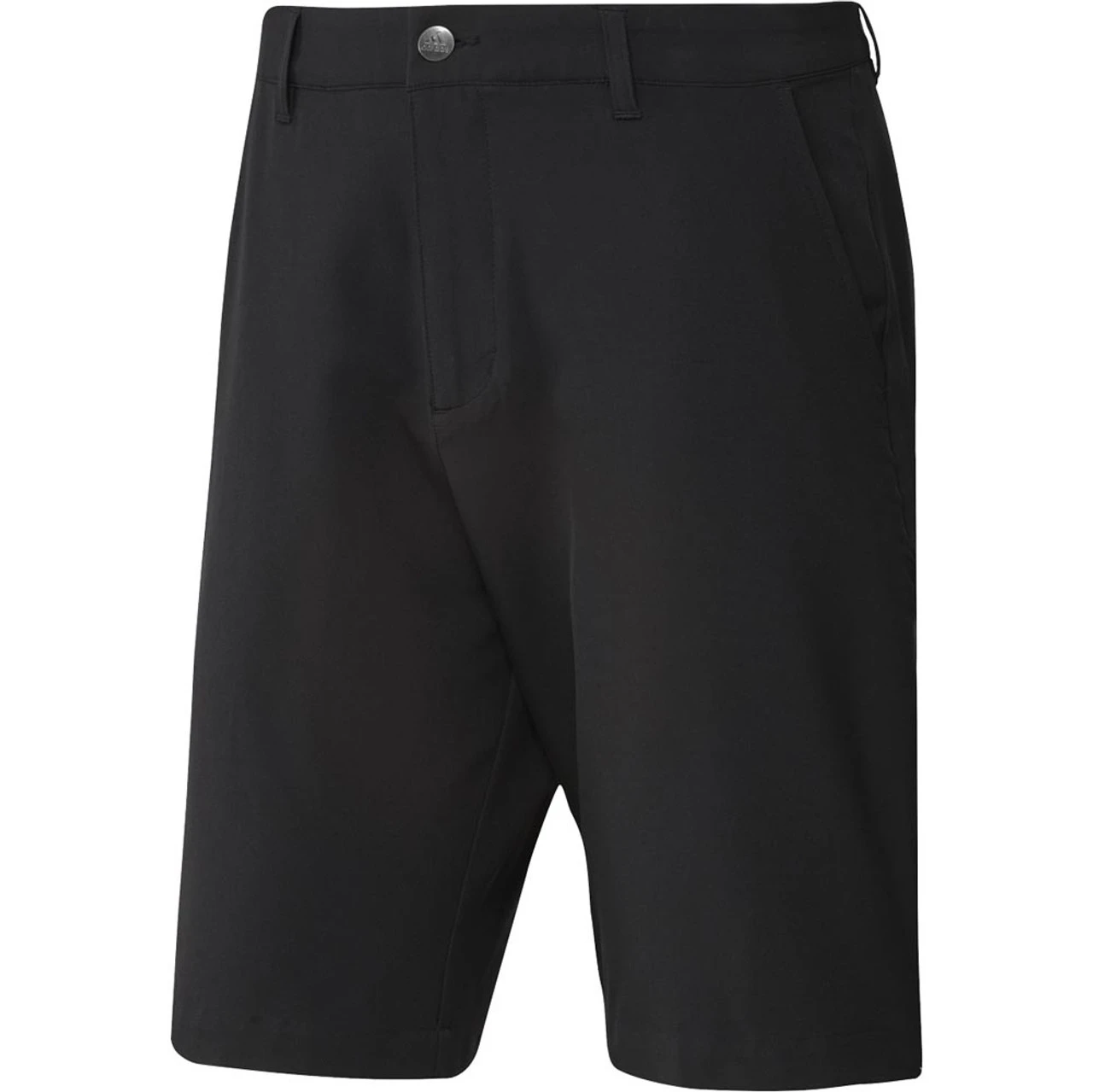 ADIDAS Ultimate365 Core Shorts - 10 Inch - Image 19