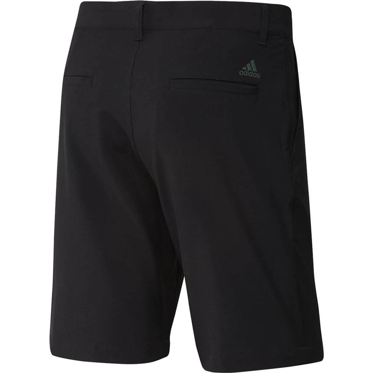 ADIDAS Ultimate365 Core Shorts - 10 Inch - Image 20