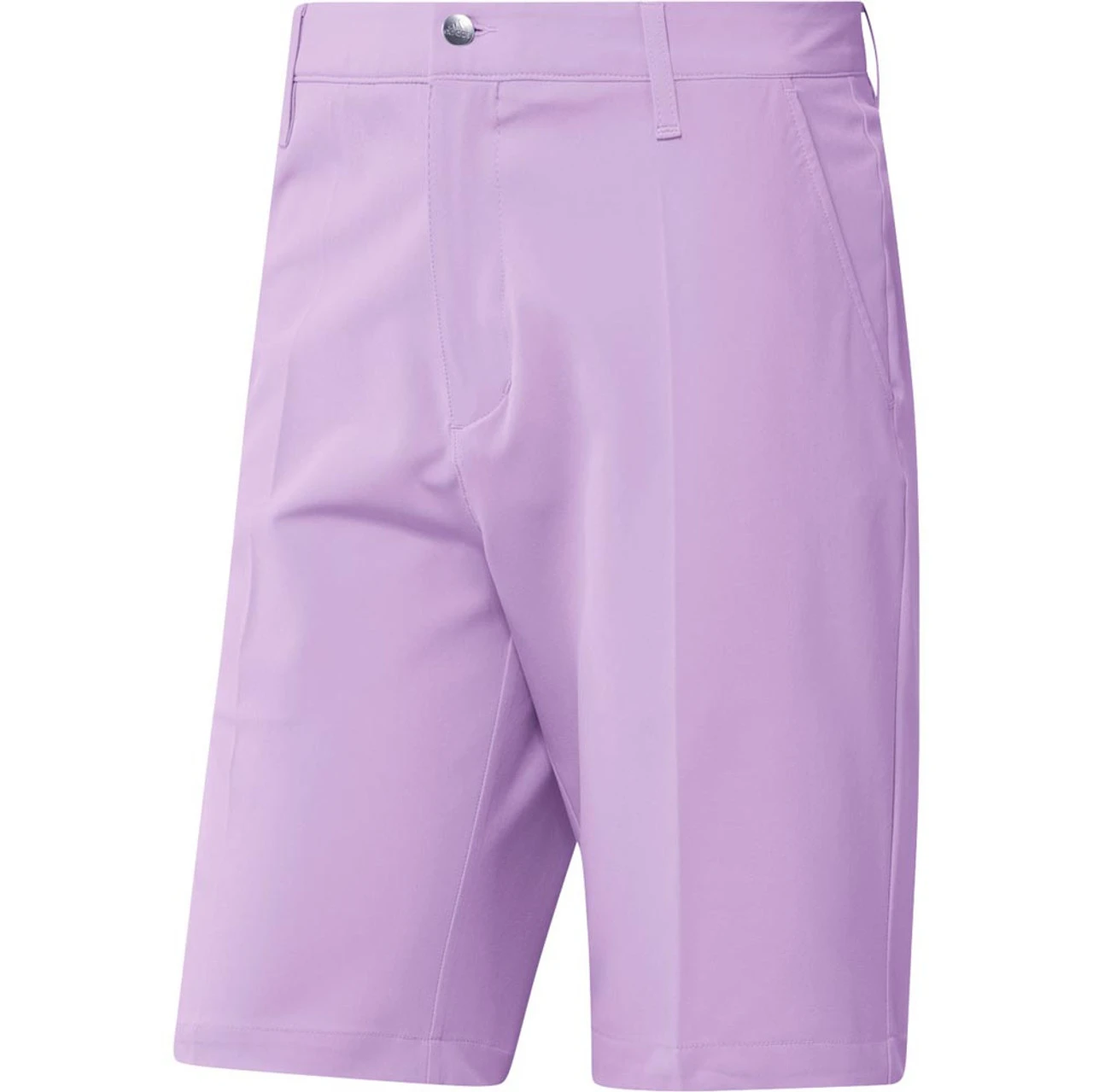 ADIDAS Ultimate365 Core Shorts - 10 Inch - Image 17