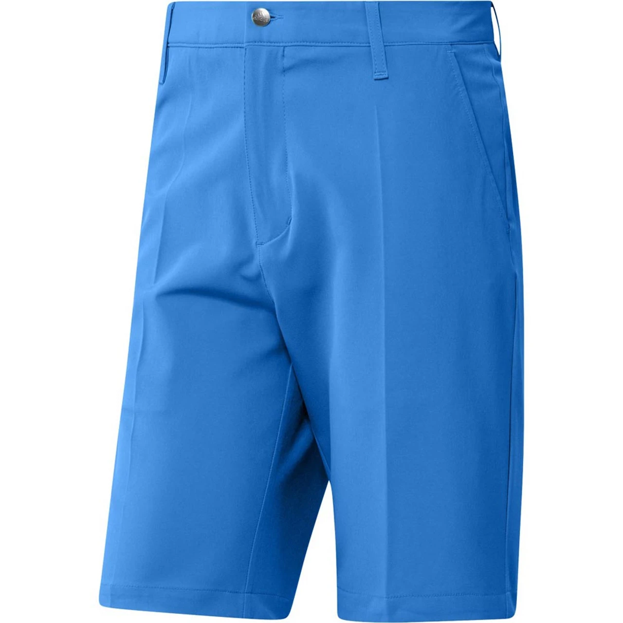 ADIDAS Ultimate365 Core Shorts - 10 Inch - Image 15