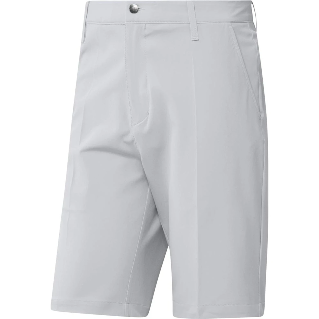ADIDAS Ultimate365 Core Shorts - 10 Inch - Image 13