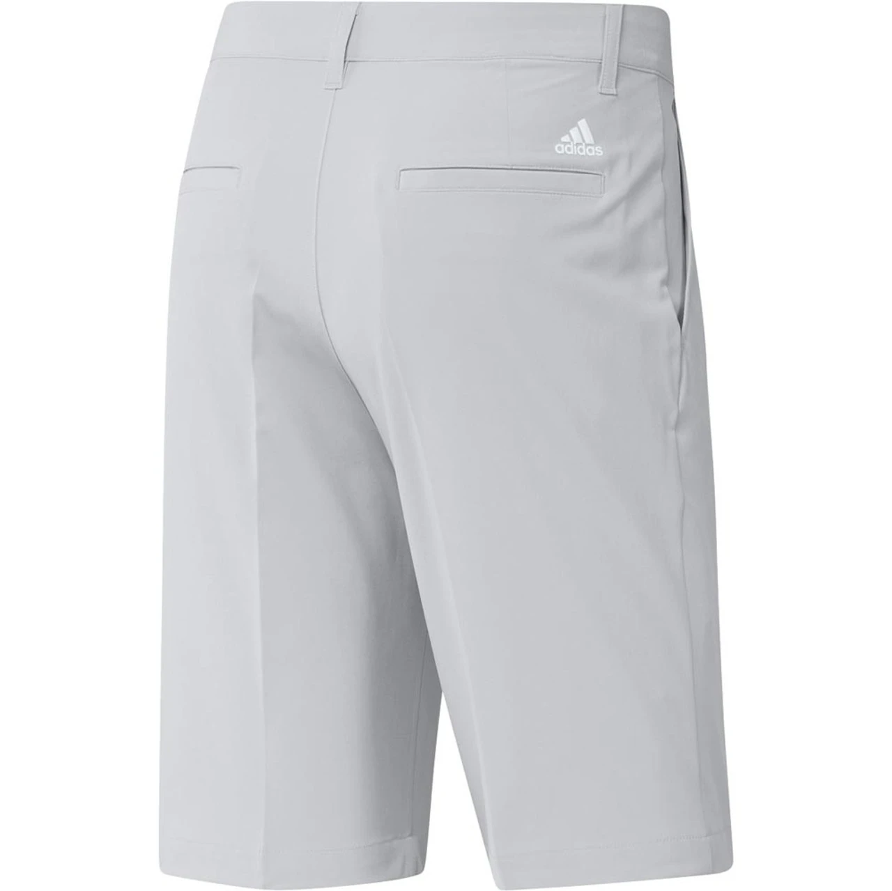 ADIDAS Ultimate365 Core Shorts - 10 Inch - Image 14