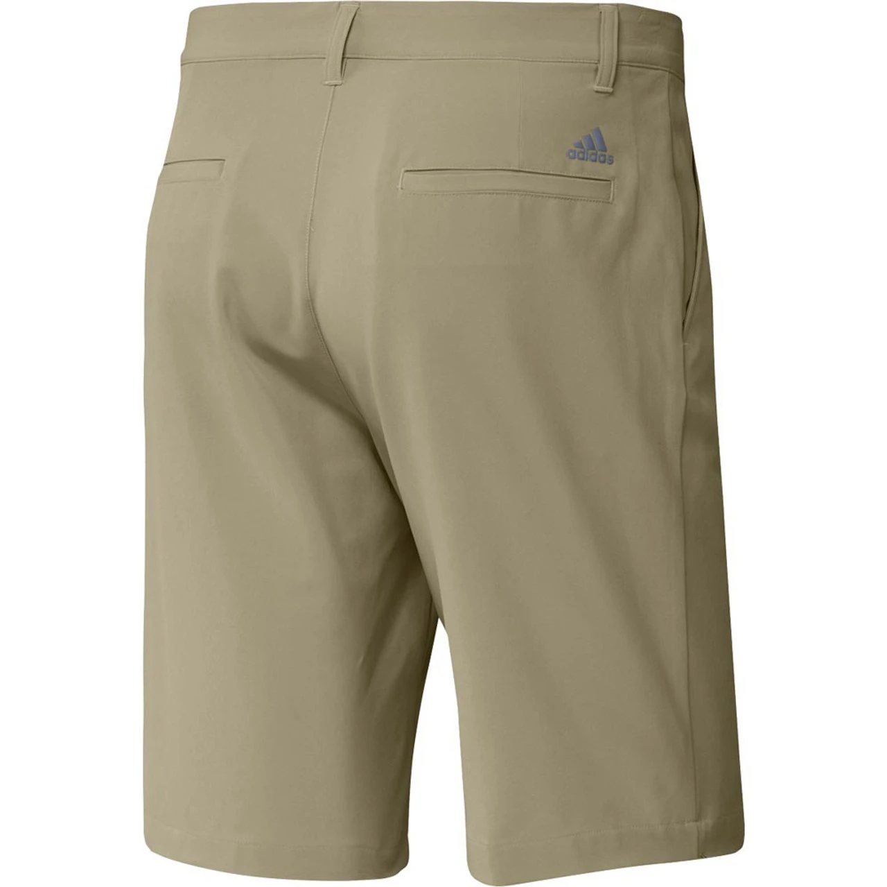 ADIDAS Ultimate365 Core Shorts - 10 Inch - Image 12