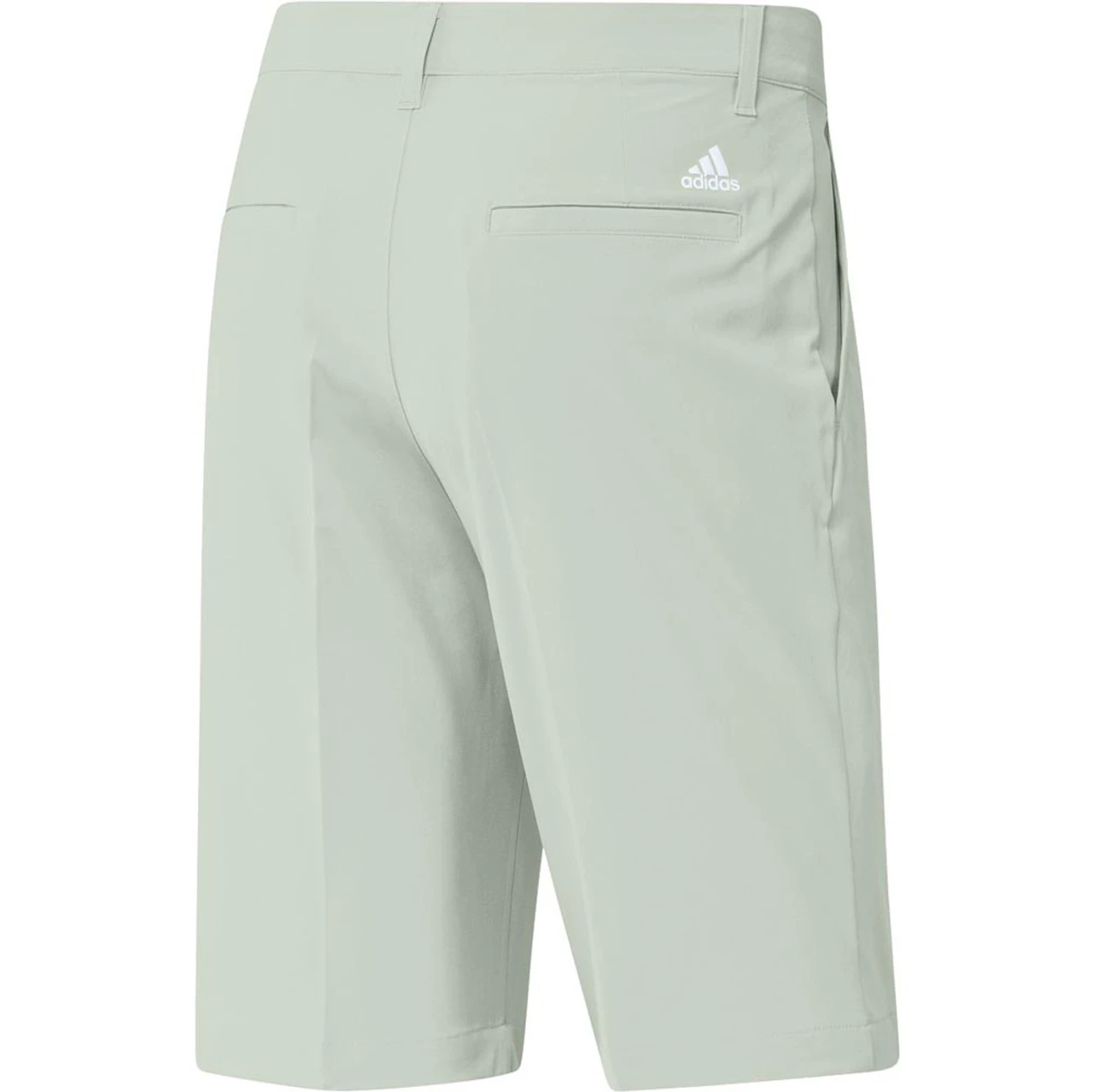 ADIDAS Ultimate365 Core Shorts - 10 Inch - Image 10