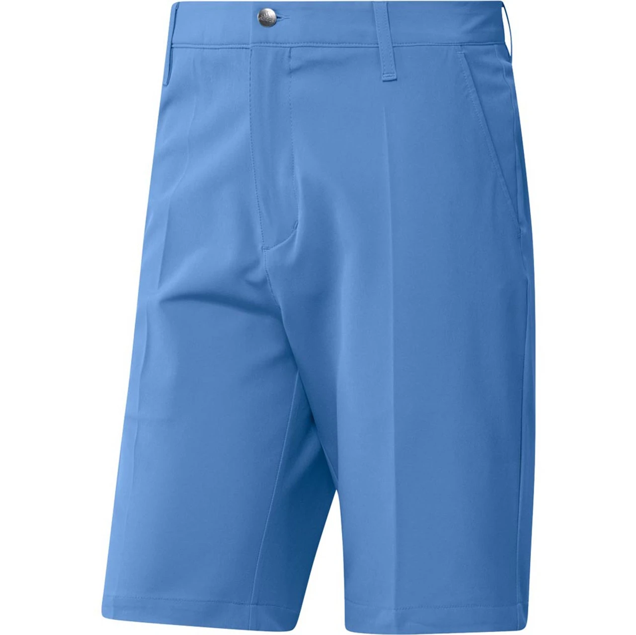 ADIDAS Ultimate365 Core Shorts - 10 Inch - Image 7