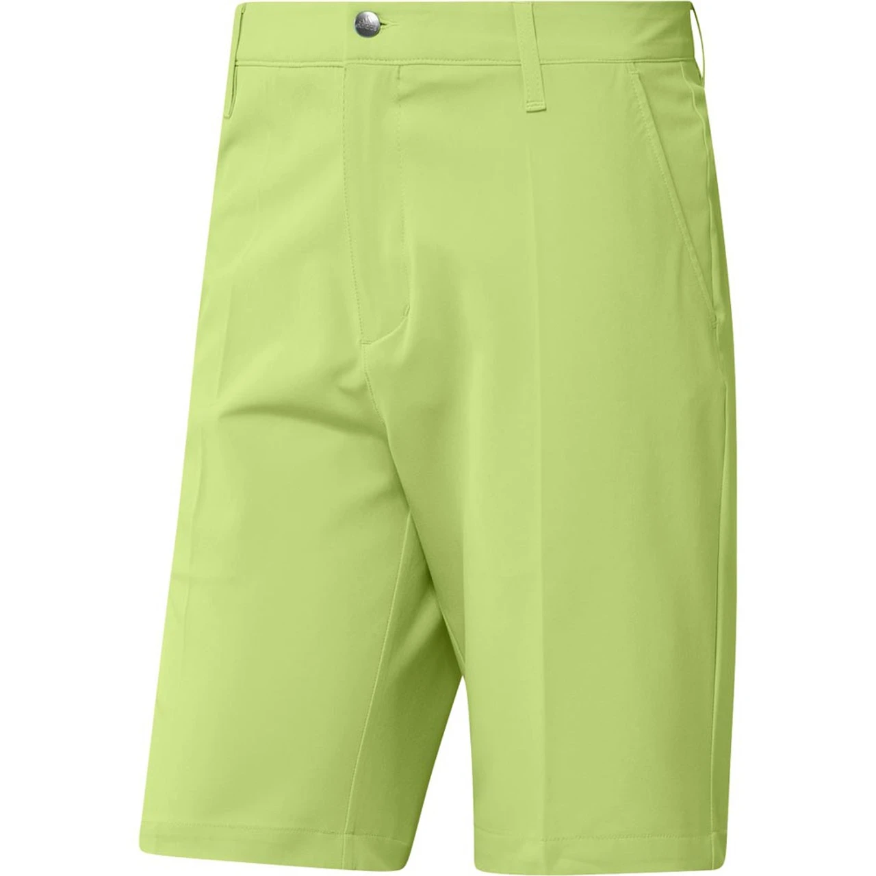 ADIDAS Ultimate365 Core Shorts - 10 Inch - Image 5