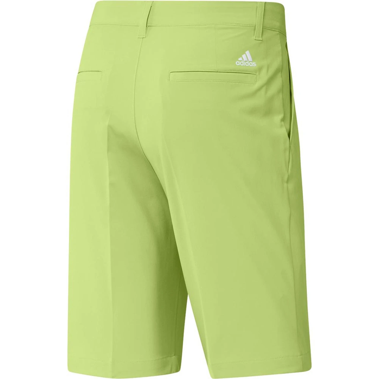 ADIDAS Ultimate365 Core Shorts - 10 Inch - Image 6