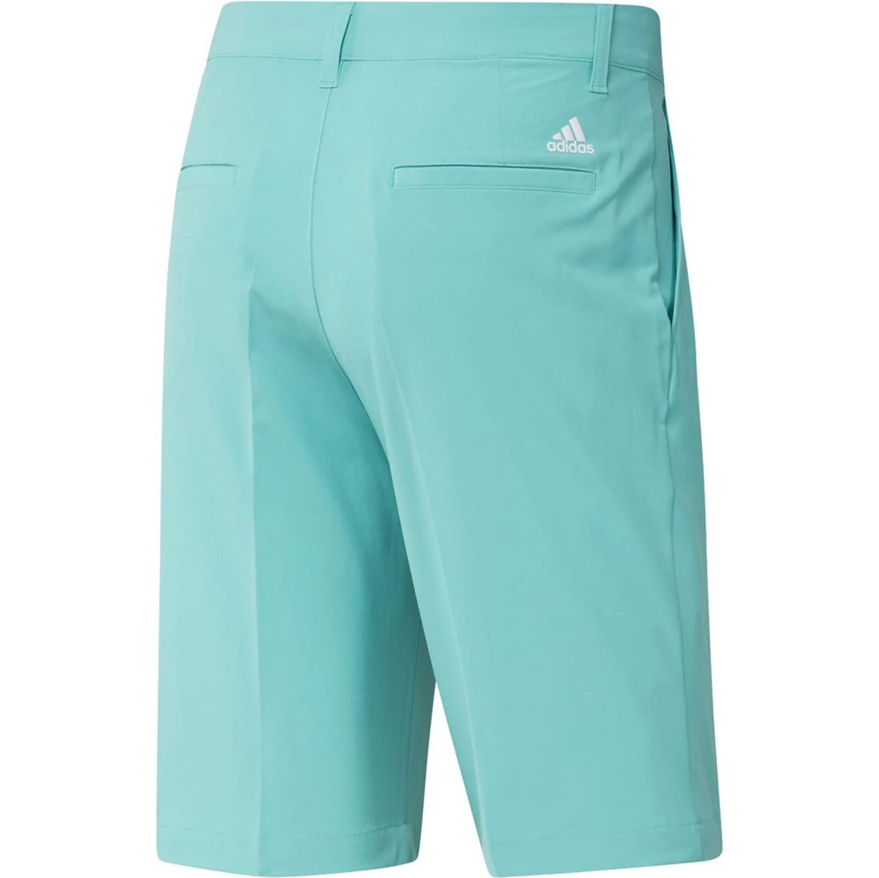 ADIDAS Ultimate365 Core Shorts - 10 Inch - Image 4