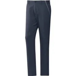 ADIDAS Ultimate365 Fall Weight Pants