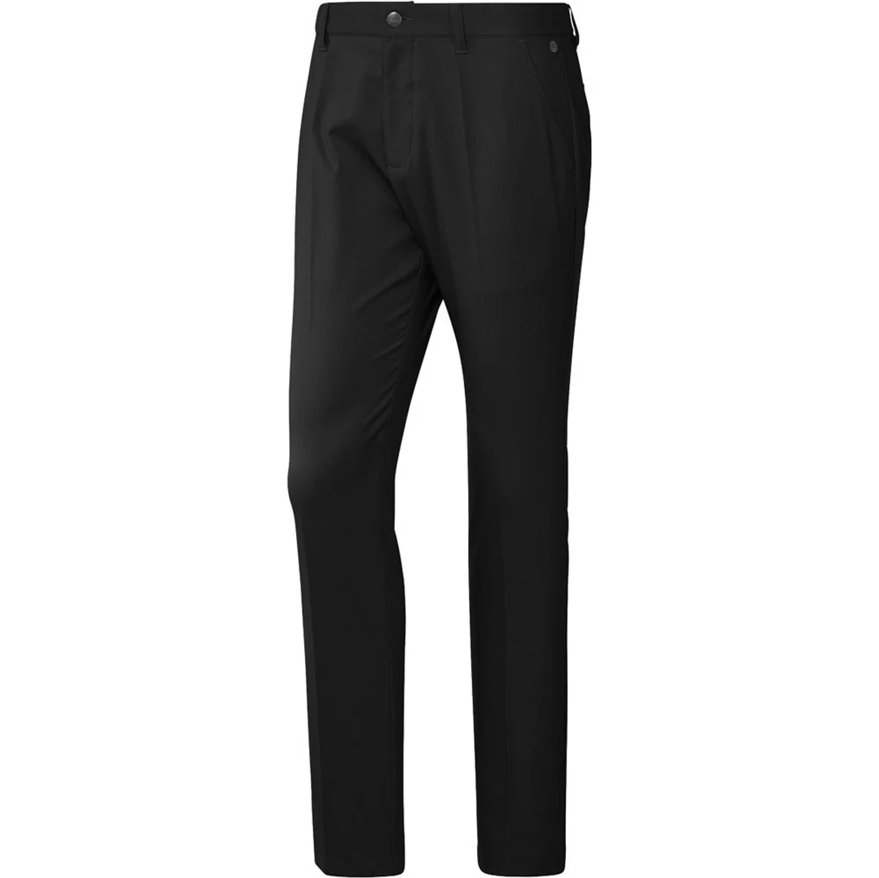 ADIDAS Ultimate365 Tapered Pants - Image 3