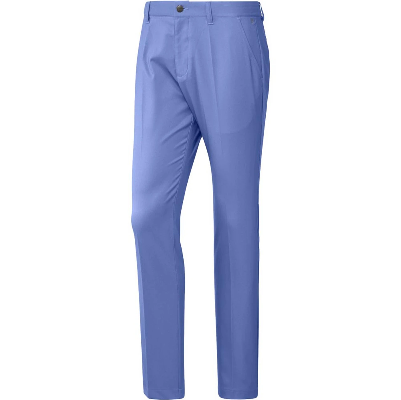 ADIDAS Ultimate365 Tapered Pants - Image 15