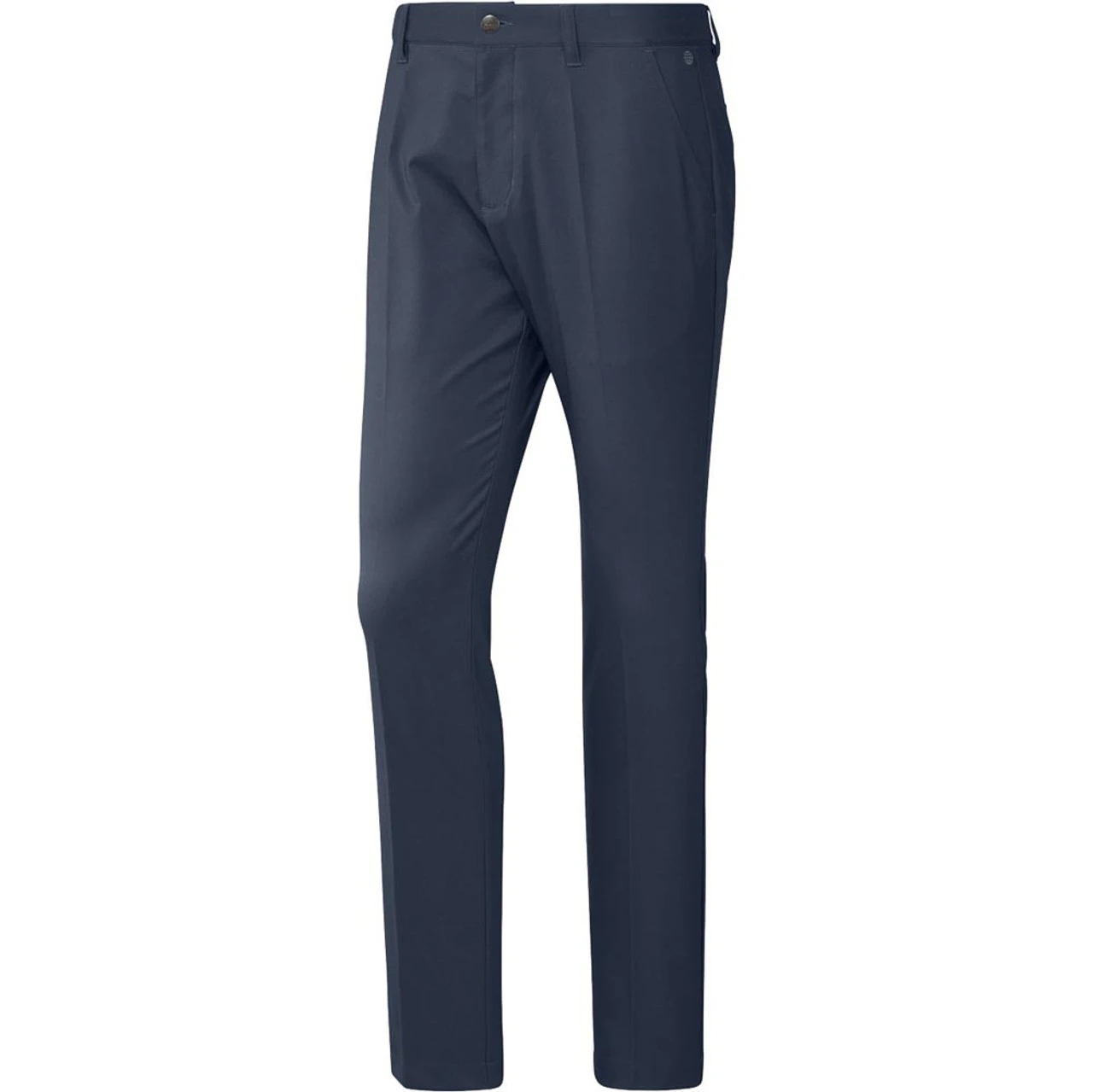 ADIDAS Ultimate365 Tapered Pants - Image 5