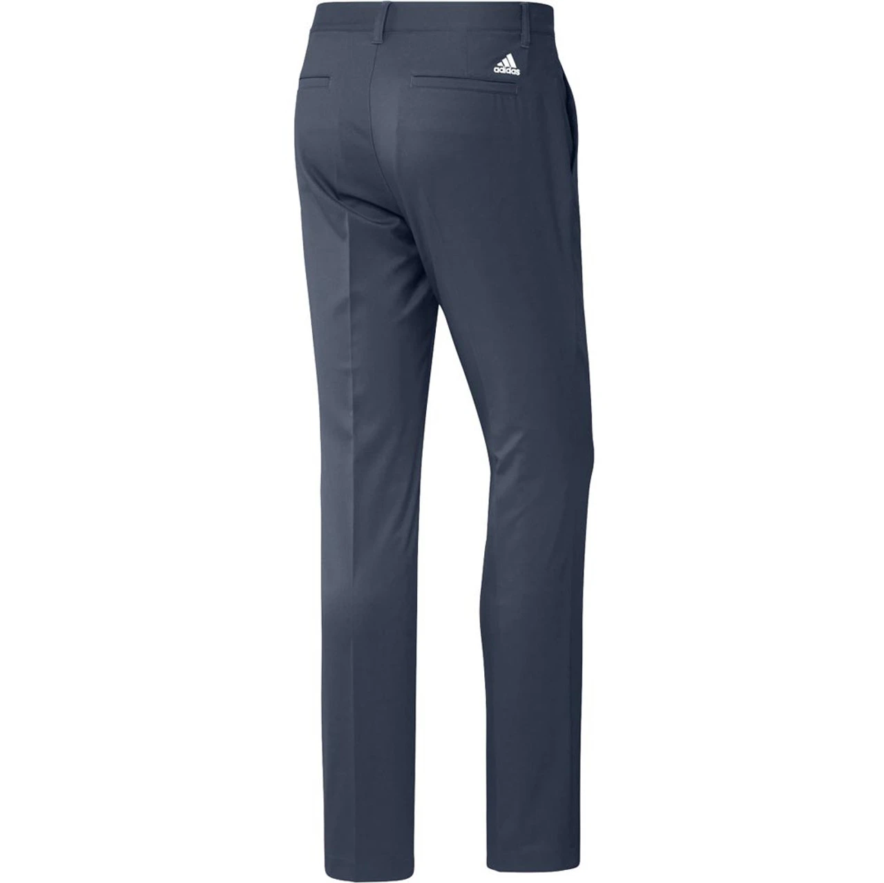 ADIDAS Ultimate365 Tapered Pants - Image 6